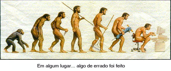 evolucao.jpg (57909 bytes)
